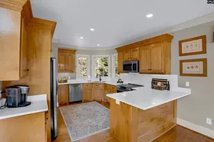 1081 Point View Rd, Chapin, SC 29036 - Photo 11