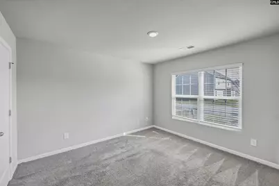 713 Sapodilla Lane, Gilbert, SC 29054 - Photo 15