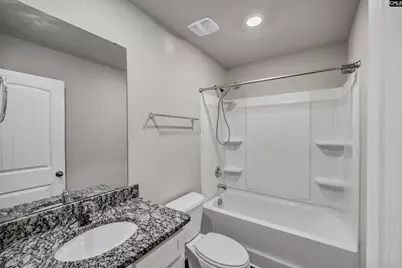 713 Sapodilla Lane, Gilbert, SC 29054 - Photo 21