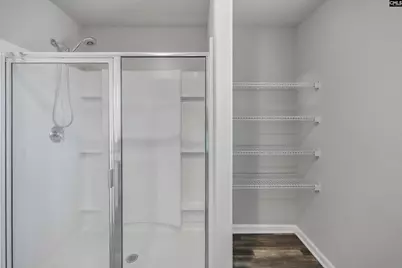 713 Sapodilla Lane, Gilbert, SC 29054 - Photo 13