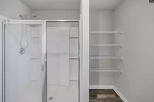 713 Sapodilla Ln, Gilbert, SC 29054 - Photo 13