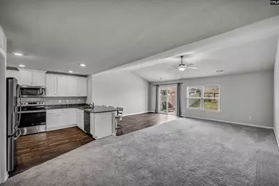 713 Sapodilla Lane, Gilbert, SC 29054 - Photo 3