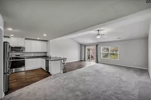 713 Sapodilla Ln, Gilbert, SC 29054 - Photo 3