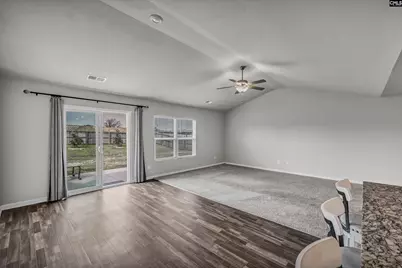 713 Sapodilla Lane, Gilbert, SC 29054 - Photo 7