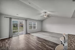 713 Sapodilla Ln, Gilbert, SC 29054 - Photo 7