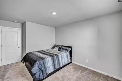 713 Sapodilla Lane, Gilbert, SC 29054 - Photo 19