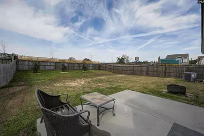 713 Sapodilla Lane, Gilbert, SC 29054 - Photo 23