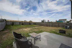 713 Sapodilla Ln, Gilbert, SC 29054 - Photo 23