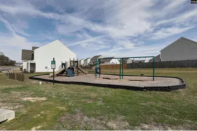 713 Sapodilla Lane, Gilbert, SC 29054 - Photo 27