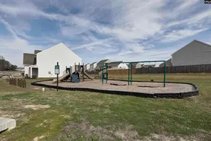 713 Sapodilla Ln, Gilbert, SC 29054 - Photo 27