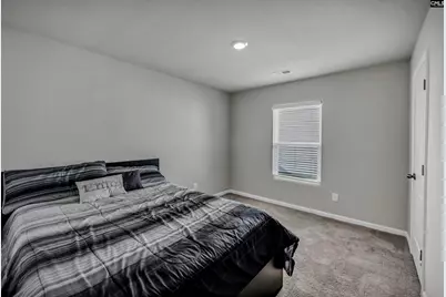 713 Sapodilla Lane, Gilbert, SC 29054 - Photo 17