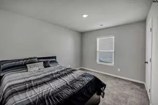 713 Sapodilla Ln, Gilbert, SC 29054 - Photo 17