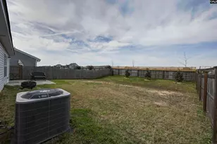 713 Sapodilla Ln, Gilbert, SC 29054 - Photo 25