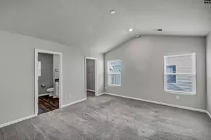 713 Sapodilla Ln, Gilbert, SC 29054 - Photo 9