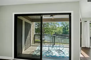 242 Shoreline Dr, Columbia, SC 29212 - Photo 13