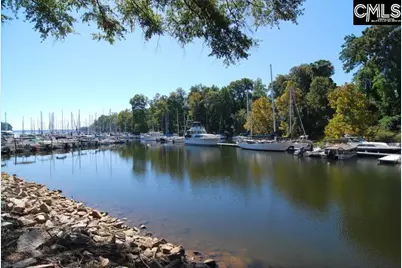 242 Shoreline Drive, Columbia, SC 29212 - Photo 33