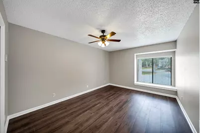 242 Shoreline Drive, Columbia, SC 29212 - Photo 19