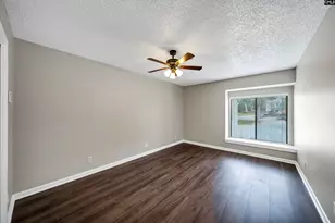 242 Shoreline Dr, Columbia, SC 29212 - Photo 19