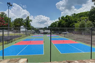 242 Shoreline Drive, Columbia, SC 29212 - Photo 35