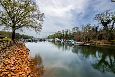 242 Shoreline Drive, Columbia, SC 29212 - Photo 27