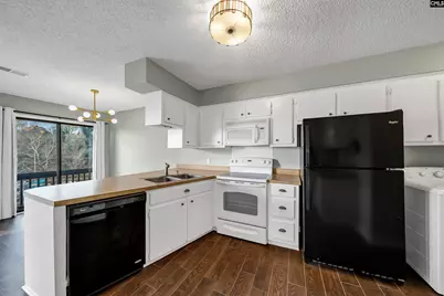 242 Shoreline Drive, Columbia, SC 29212 - Photo 7