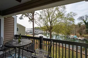 242 Shoreline Dr, Columbia, SC 29212 - Photo 25