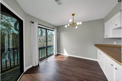 242 Shoreline Drive, Columbia, SC 29212 - Photo 5