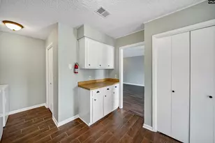 242 Shoreline Dr, Columbia, SC 29212 - Photo 9