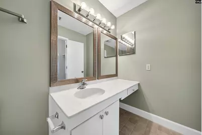 242 Shoreline Drive, Columbia, SC 29212 - Photo 17