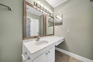 242 Shoreline Dr, Columbia, SC 29212 - Photo 17