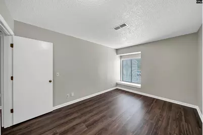 242 Shoreline Drive, Columbia, SC 29212 - Photo 23