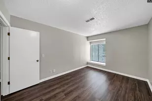 242 Shoreline Dr, Columbia, SC 29212 - Photo 23