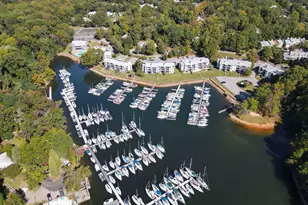 242 Shoreline Dr, Columbia, SC 29212 - Photo 37