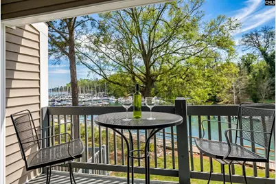 242 Shoreline Drive, Columbia, SC 29212 - Photo 3