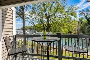 242 Shoreline Dr, Columbia, SC 29212 - Photo 3