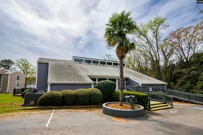 242 Shoreline Drive, Columbia, SC 29212 - Photo 29