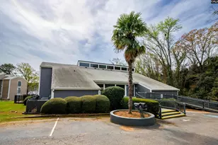 242 Shoreline Dr, Columbia, SC 29212 - Photo 29