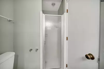 242 Shoreline Drive, Columbia, SC 29212 - Photo 21