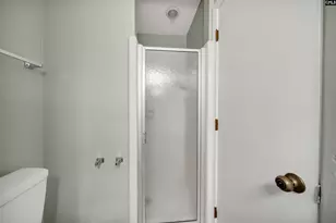 242 Shoreline Dr, Columbia, SC 29212 - Photo 21