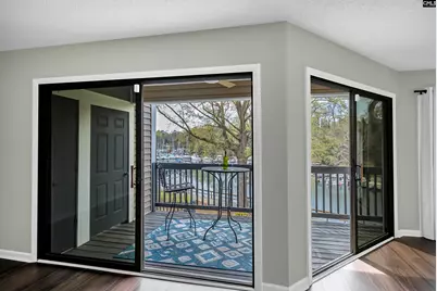 242 Shoreline Drive, Columbia, SC 29212 - Photo 15