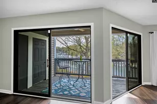 242 Shoreline Dr, Columbia, SC 29212 - Photo 15