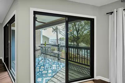 242 Shoreline Drive, Columbia, SC 29212 - Photo 11