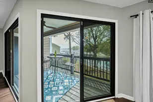 242 Shoreline Dr, Columbia, SC 29212 - Photo 11