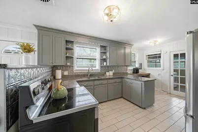 1140 Karlaney Avenue, Cayce, SC 29033 - Photo 9