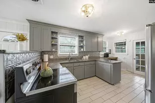 1140 Karlaney Ave, Cayce, SC 29033 - Photo 9