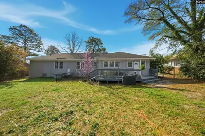 1140 Karlaney Avenue, Cayce, SC 29033 - Photo 25