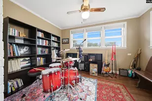 1140 Karlaney Ave, Cayce, SC 29033 - Photo 15