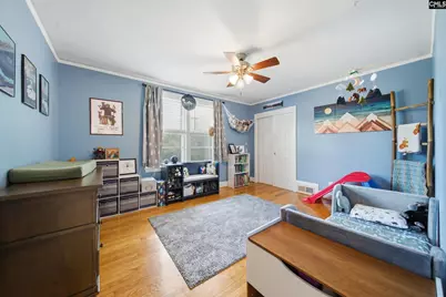 1140 Karlaney Avenue, Cayce, SC 29033 - Photo 19