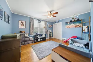 1140 Karlaney Ave, Cayce, SC 29033 - Photo 19