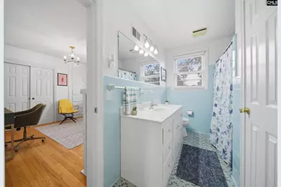 1140 Karlaney Avenue, Cayce, SC 29033 - Photo 23